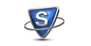 Download SysTools SSD Data Recovery