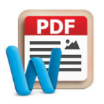 Download Tipard PDF to Word Converter Terbaru