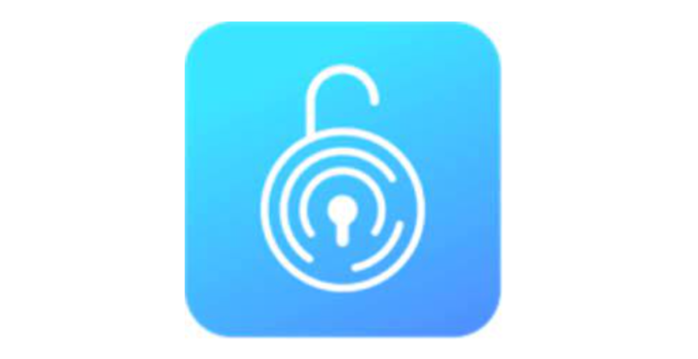 download the new for ios TunesKit iPhone Unlocker