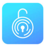 Download TunesKit iPhone Unlocker Terbaru