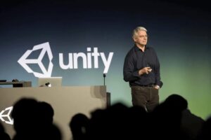 Unity CEO: “Metavers Akan Memiliki Jutaan Destinasi”