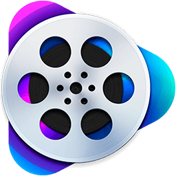 Download VideoProc Converter