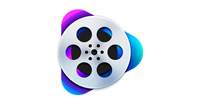 Download VideoProc Converter