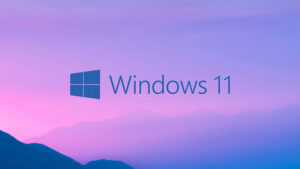 Windows 11 Jadi Sistem Operasi Dengan Kinerja Terbaik, Linux dan Ubuntu Membuntuti