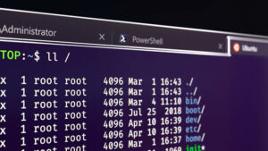 Windows Terminal Versi 1.14 Bawa Serangkaian Perbaikan