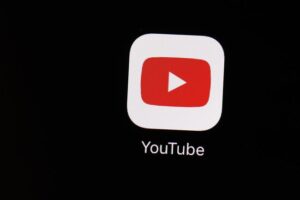 Youtube: Kami Akan Hapus Petunjuk Aborsi Ilegal