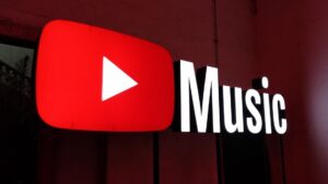 YouTube Music Uji Coba Fitur ‘Dynamic Queue’