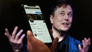 Pengacara Twitter: Elon Musk Harus Ikuti Kesepatakan Membeli Twitter