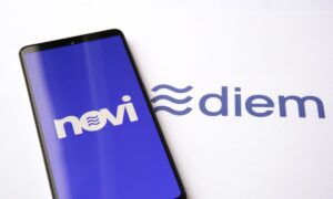 Meta Hentikan Layanan Dompet Digital, Novi Wallet