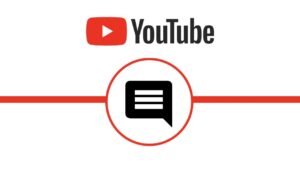 Youtube Menindaklanjuti Komentar Palsu dan Spam