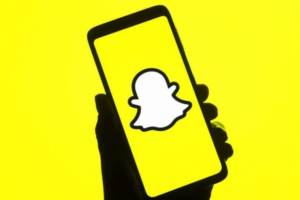 Snapchat Luncurkan Banyak Fitur Baru di Snapchat Plus