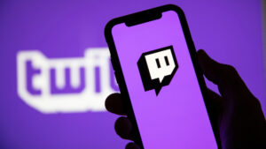 Twitch Sempuranakan Penjelajahan Channel