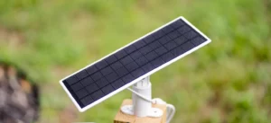 wasserstein-solar-panel-nest-cam-2