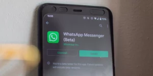 Whatsapp Kini Tambahkan Fitur Sync History untuk Semua Perangkat