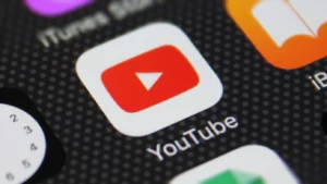 Youtube, Instagram, Hingga Twitter Hapus Akun Robert Crimo III