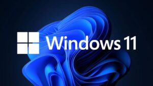 Windows 11 logo