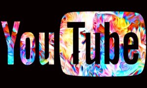 YouTube