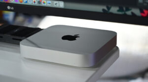 Apple Mac Mini