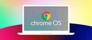 ChromeOS 104