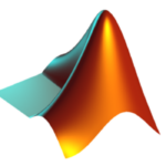 Download MATLAB 2015 Terbaru