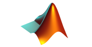 Download MATLAB 2016 Terbaru