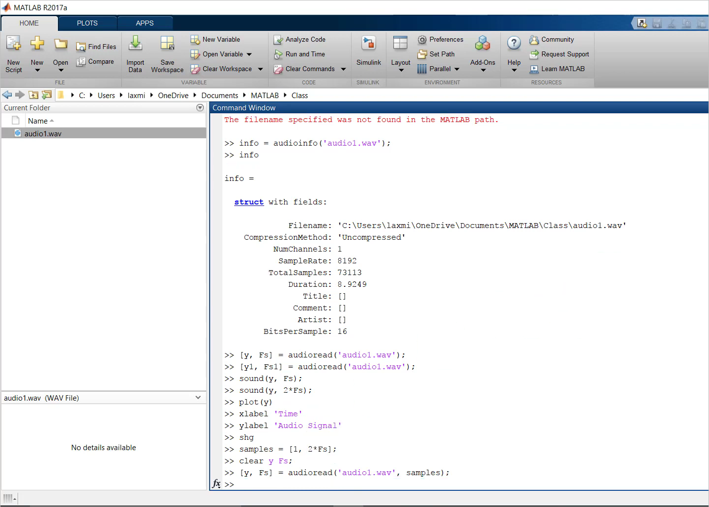 Download MATLAB 2017 for Windows Terbaru