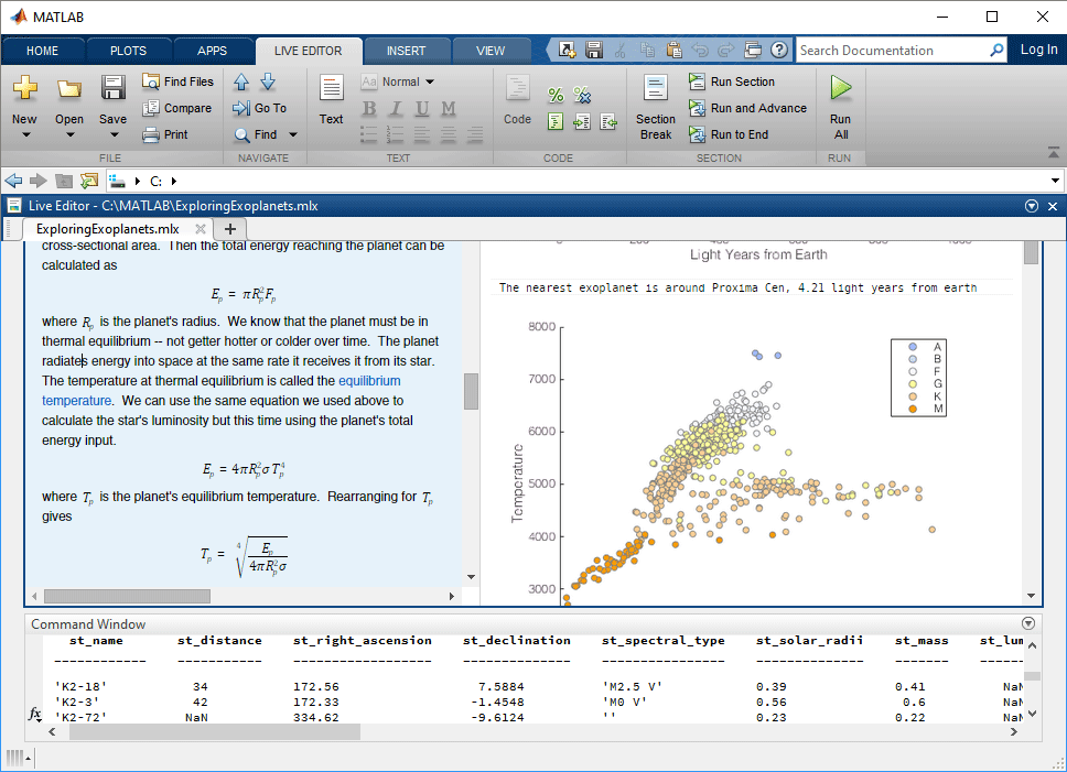 Download MATLAB 2018 Terbaru