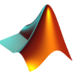 Download MATLAB 2019