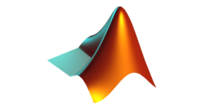 Download MATLAB 2019