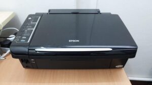 Epson TX200