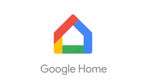 Google Home