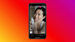 Facebook Tutup Layanan Live Shopping, Meta Fokuskan Reels