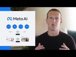 Meta AI