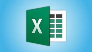 Peningkatan dan Fitur Baru Untuk Microsoft Excel di Bulan Juli 2022