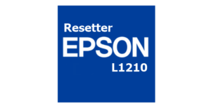 Download Resetter Epson L1210 Terbaru