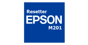 Download Resetter Epson M201 Terbaru