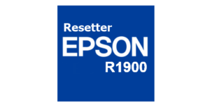 Download Resetter Epson R1900 Terbaru