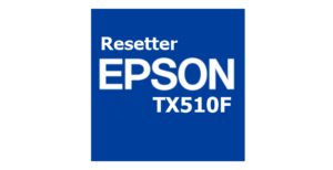 Download Resetter Epson TX510FN Terbaru