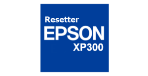 Download Resetter Epson XP300 Terbaru