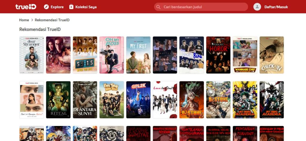 film download sub indo