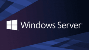 Windows Server vNext Build Pratinjau 25169 Kini Telah Tersedia