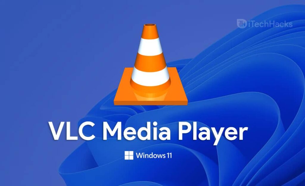 Versi Terbaru Dari VLC Media Player Kini Tersedia Di Windows