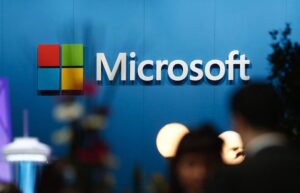 Microsoft: BitLocker Mengalami Masalah dalam Pembaruan Agustus