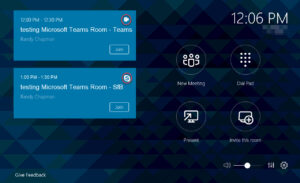 Microsoft-Teams-Room-Pro