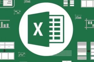 Microsoft-Office-Excel