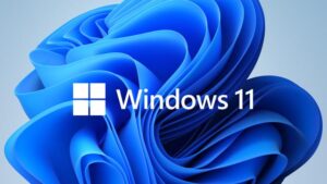 Windows-11-Antarmuka