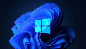 Windows-11-Update-KB5019311