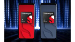 Snapdragon-6-dan-4-Gen-1