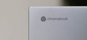 Acer Chromebook