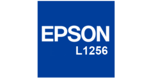 Download Epson L1256 Terbaru